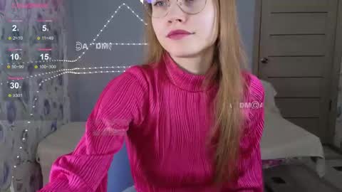 Snapshot of armurra chatting on 10-23-25, 03:28 armurra online show from 10-23-25, 03:28