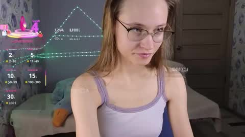 Snapshot of armurra chatting on 10-24-25, 03:36 armurra online show from 10-24-25, 03:36