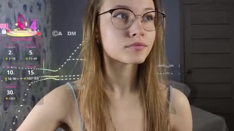 Snapshot of armurra chatting on 10-29-25, 03:53 armurra online show from 10-29-25, 03:53