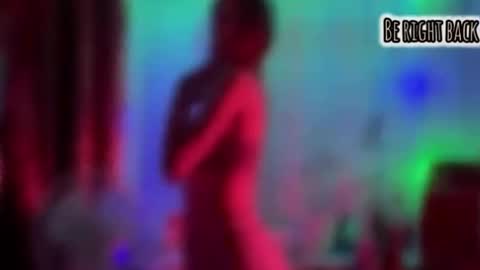 Snapshot of armurra chatting on 10-30-25, 04:03 armurra online show from 10-30-25, 04:03