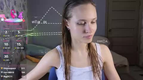 Snapshot of armurra chatting on 11-01-25, 01:13 armurra online show from 11-01-25, 01:13