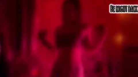 Snapshot of armurra chatting on 11-05-25, 04:12 armurra online show from 11-05-25, 04:12