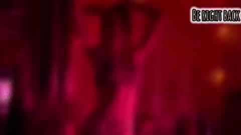 Snapshot of armurra chatting on 11-11-25, 04:12 armurra online show from 11-11-25, 04:12