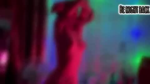 Snapshot of armurra chatting on 11-13-25, 05:06 armurra online show from 11-13-25, 05:06