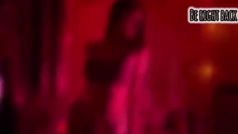 Snapshot of armurra chatting on 11-14-25, 03:05 armurra online show from 11-14-25, 03:05