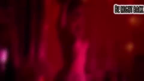 Snapshot of armurra chatting on 11-15-25, 08:22 armurra online show from 11-15-25, 08:22