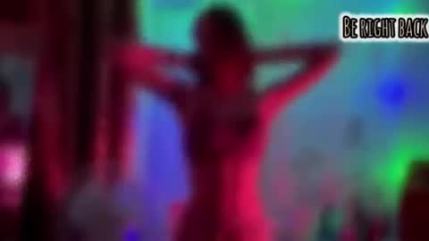 Snapshot of armurra chatting on 11-29-25, 12:08 armurra online show from 11-29-25, 12:08