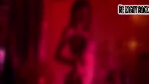 Snapshot of armurra chatting on 11-30-25, 06:06 armurra online show from 11-30-25, 06:06