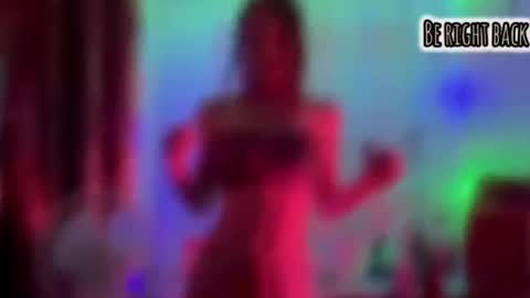 Snapshot of armurra chatting on 12-01-25, 03:33 armurra online show from 12-01-25, 03:33