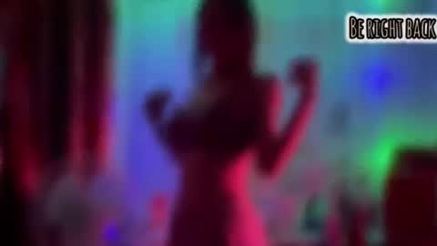 Snapshot of armurra chatting on 12-02-25, 03:34 armurra online show from 12-02-25, 03:34