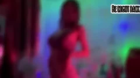 Snapshot of armurra chatting on 12-03-25, 09:07 armurra online show from 12-03-25, 09:07