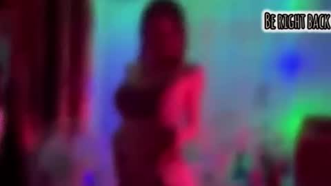 Snapshot of armurra chatting on 12-04-25, 04:33 armurra online show from 12-04-25, 04:33