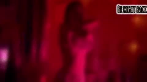 Snapshot of armurra chatting on 12-16-25, 04:17 armurra online show from 12-16-25, 04:17