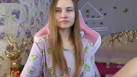 armurra online show from 03-07-26, 04:31