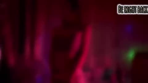 armurra online show from 03-31-26, 07:20