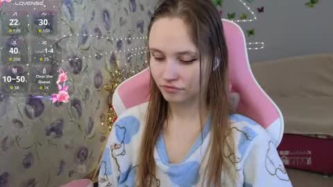 armurra online show from 04-22-26, 07:22