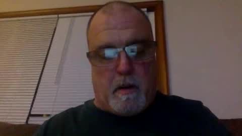 armyguy5311 online show from 03-15-26, 02:17