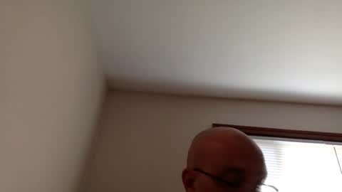 Snapshot of armyguy5311 chatting on 08-02-26, 08:29 armyguy5311 online show from 08-02-26, 08:29