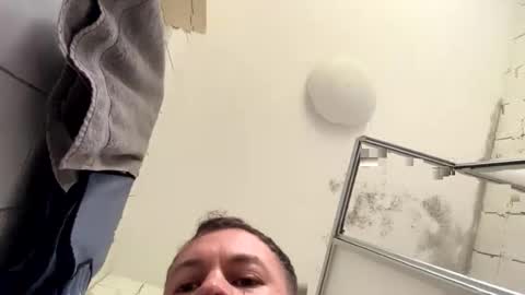 armyskater32 online show from 11-21-25, 11:53