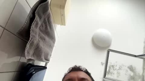 armyskater32 online show from 02-01-26, 09:08