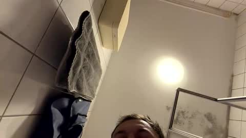 armyskater32 online show from 02-24-26, 09:35