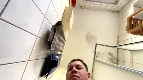 armyskater32 online show from 03-13-26, 11:17