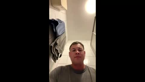 armyskater32 online show from 04-20-26, 08:21