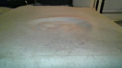 Snapshot of armystudd22 chatting on 12-21-24, 10:51 Armystudd22 online show from 12-21-24, 10:51