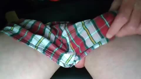 Snapshot of armystudd22 chatting on 02-12-25, 12:27 Armystudd22 online show from 02-12-25, 12:27