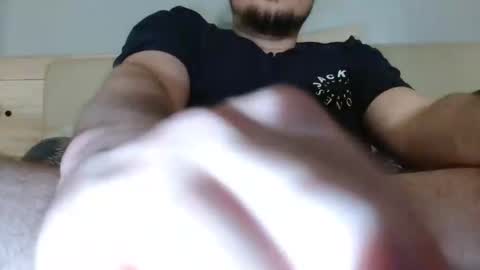 Snapshot of armytooo chatting on 01-17-26, 11:19 Matt Huge online show from 01-17-26, 11:19