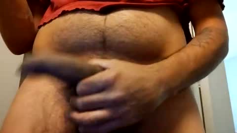 armyvetaz03 online show from 06-30-26, 02:18
