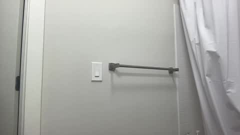 Snapshot of arnicbod chatting on 10-18-25, 07:47 arnicbod online show from 10-18-25, 07:47