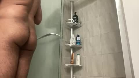 arnicbod online show from 11-30-25, 08:35