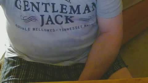 Snapshot of arnie12 chatting on 12-08-24, 10:52 Arnie  online show from 12-08-24, 10:52