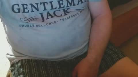 Snapshot of arnie12 chatting on 12-11-24, 10:03 Arnie  online show from 12-11-24, 10:03