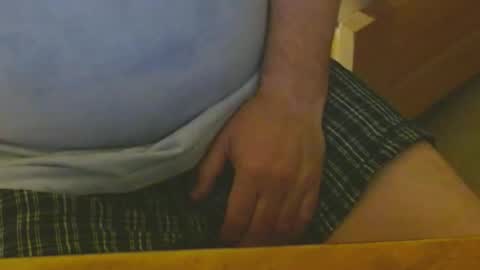 Snapshot of arnie12 chatting on 12-24-24, 08:27 Arnie  online show from 12-24-24, 08:27
