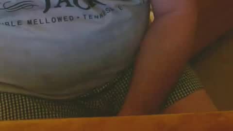 Snapshot of arnie12 chatting on 12-31-24, 12:15 Arnie  online show from 12-31-24, 12:15