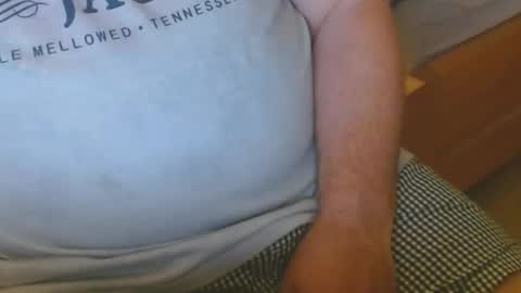 Snapshot of arnie12 chatting on 02-10-25, 12:18 Arnie  online show from 02-10-25, 12:18