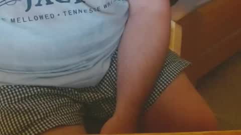 Snapshot of arnie12 chatting on 02-11-25, 11:21 Arnie  online show from 02-11-25, 11:21