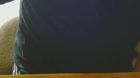 Snapshot of arnie12 chatting on 02-18-25, 12:06 Arnie  online show from 02-18-25, 12:06