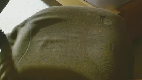 Snapshot of arnie12 chatting on 02-25-25, 11:08 Arnie  online show from 02-25-25, 11:08