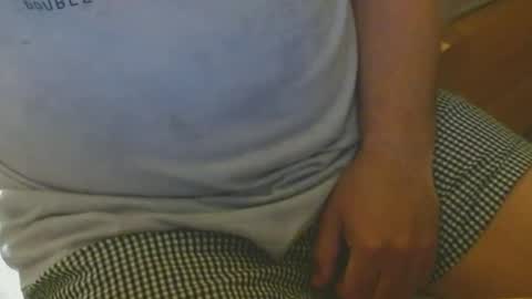 Snapshot of arnie12 chatting on 02-25-25, 10:50 Arnie  online show from 02-25-25, 10:50