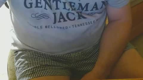 Snapshot of arnie12 chatting on 03-02-25, 11:18 Arnie  online show from 03-02-25, 11:18