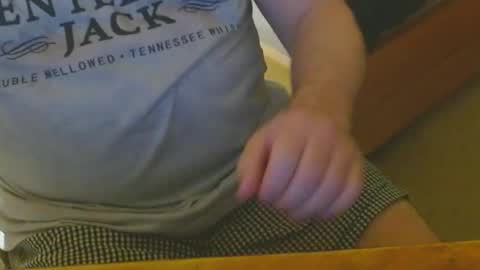 Snapshot of arnie12 chatting on 09-14-25, 12:15 Arnie  online show from 09-14-25, 12:15