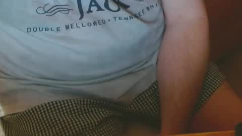 Snapshot of arnie12 chatting on 09-19-25, 11:11 Arnie  online show from 09-19-25, 11:11