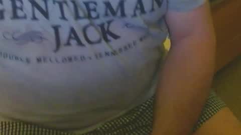 Arnie  online show from 12-20-25, 12:12