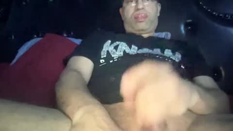 arnie774u online show from 03-10-25, 02:28