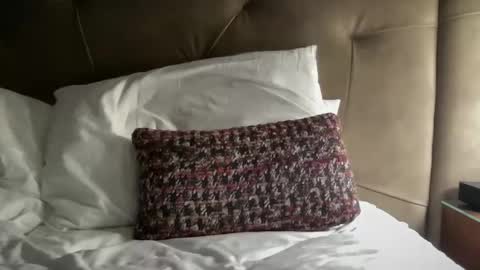 arnie774u online show from 11-20-25, 11:59