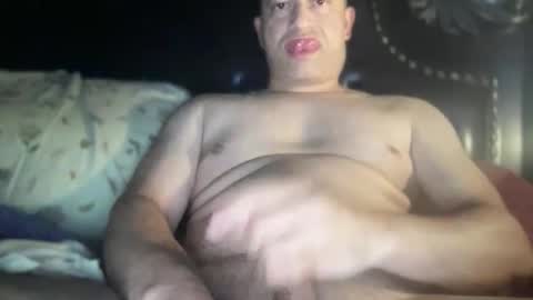 Snapshot of arnie774u chatting on 02-09-26, 04:38 arnie774u online show from 02-09-26, 04:38