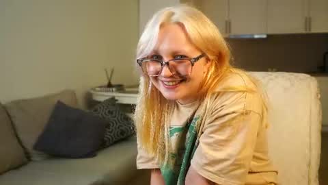 you can call me Lana online show from 06-21-26, 06:21